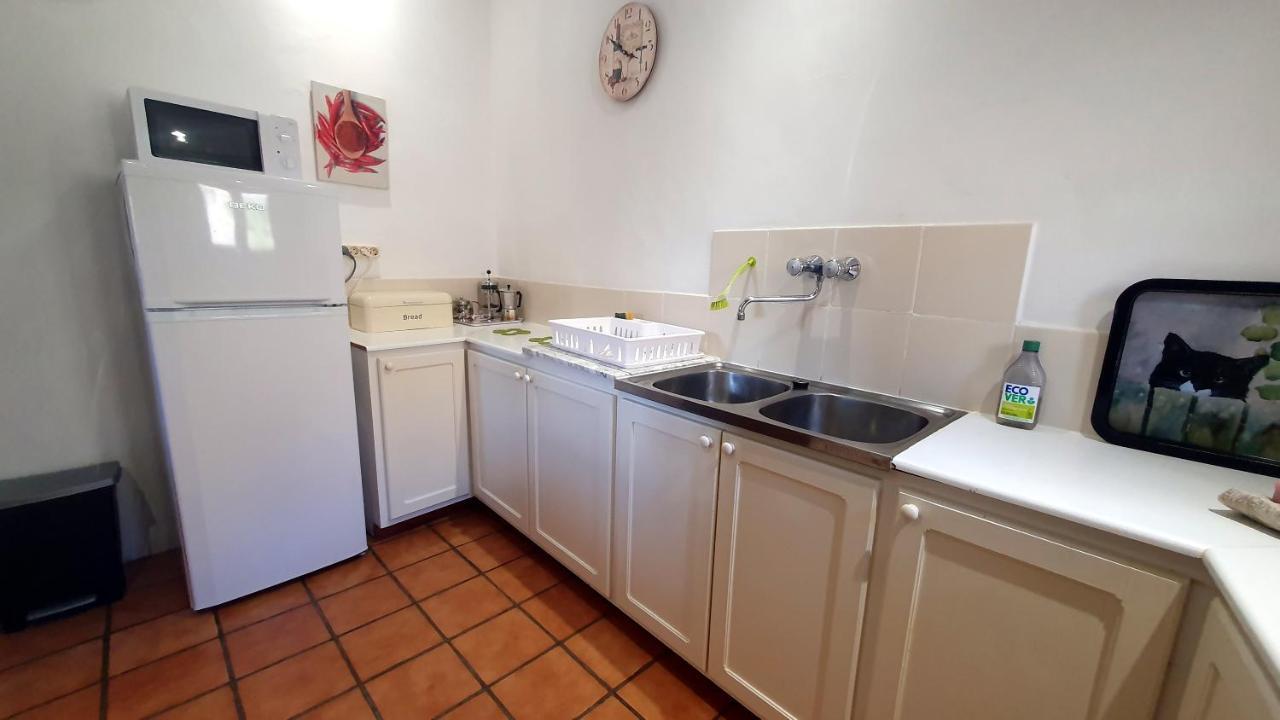 Casa Mauri Villa Tremp Eksteriør billede